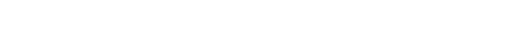 Career Services Central logo